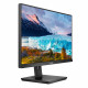 "61cm/24'' (1920x1080) Philips S-Line 242S1AE 16:9 4ms HDMI DVI VGA DisplayPort VESA Pivot Speaker Full HD Black"
