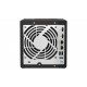 "4-Bay QNAP TS-453E-8G Intel Celeron 2,6GHz Quad-Core"