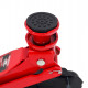 AWTOOLS LIFT "FROG" 2.5T/LOW