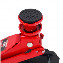 AWTOOLS LIFT "FROG" 2.5T/LOW