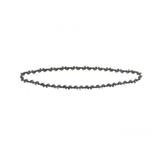 30 cm Dewalt chain