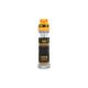 DeWALT DCW604NT-XJ frezavimo ir (arba) profiliavimo staklės Juoda, Geltona 25500 RPM