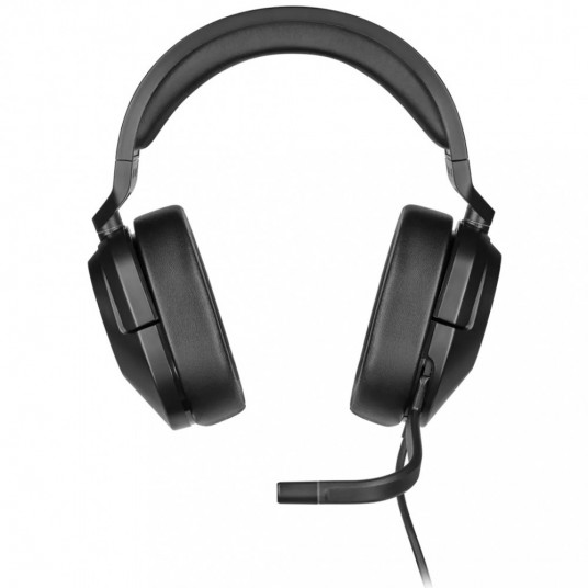 Ausinės Logitech G535 Lightspeed Carbon 