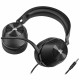 Ausinės Logitech G535 Lightspeed Carbon 