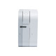 BROTHER PT-P300BT P-TOUCH CUBE