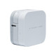BROTHER PT-P300BT P-TOUCH CUBE
