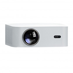Wanbo (Xiaomi) X2 Max baltas