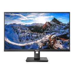 PHILIPS 279P1/00 27 colių 3840x2160 IPS