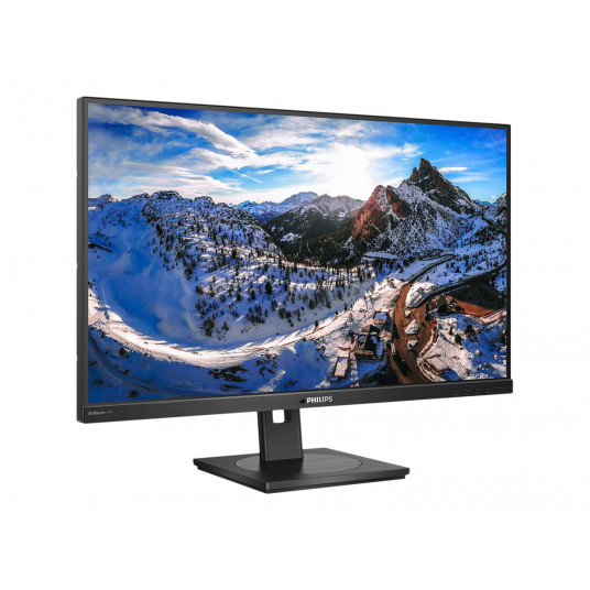 PHILIPS 279P1/00 27 colių 3840x2160 IPS