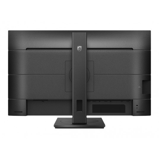 PHILIPS 279P1/00 27 colių 3840x2160 IPS