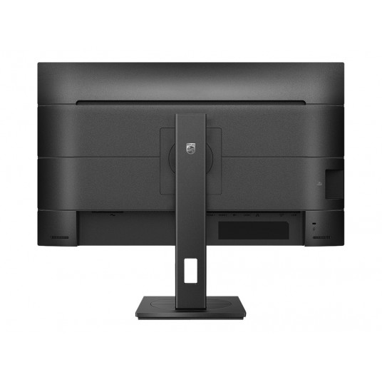 PHILIPS 279P1/00 27 colių 3840x2160 IPS
