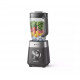 Philips HR3020/20 Blender, Cashmere grey