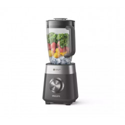Philips HR3020/20 Blender, Cashmere grey