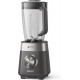 Philips HR3020/20 Blender, Cashmere grey