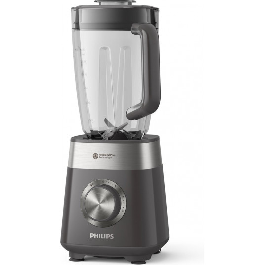 Philips HR3020/20 Blender, Cashmere grey