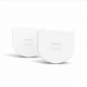 Philips Hue wall switch 2-pak