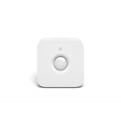 "Philips Hue" judesio jutiklis