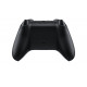 Microsoft XBOX serijos belaidis valdiklis + USB-C kabelis anglies juodas