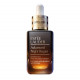 Estee Lauder Advanced Night Repair, serumas veidui 50ml