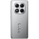 Telefonas Poco X7 5G 8GB/256GB Silver