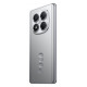 Telefonas Poco X7 5G 8GB/256GB Silver