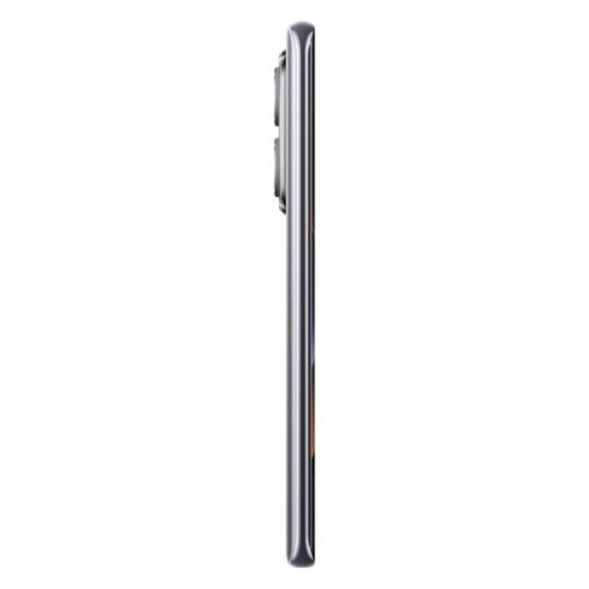 Telefonas Poco X7 5G 8GB/256GB Silver