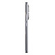 Telefonas Poco X7 5G 8GB/256GB Silver