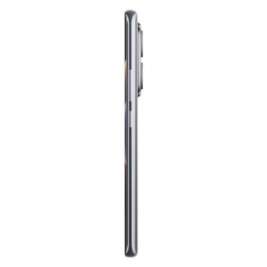 Telefonas Poco X7 5G 8GB/256GB Silver