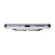 Telefonas Poco X7 5G 8GB/256GB Silver