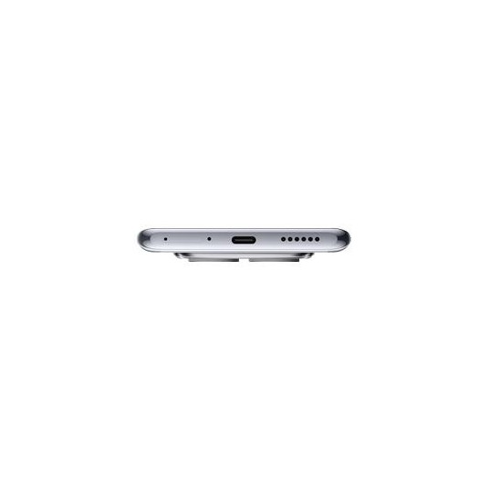 Telefonas Poco X7 5G 8GB/256GB Silver