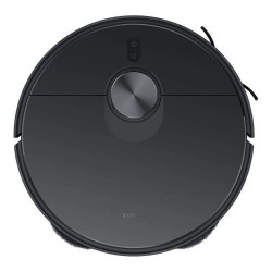 Robotas dulkių siurblys Xiaomi X20 Max