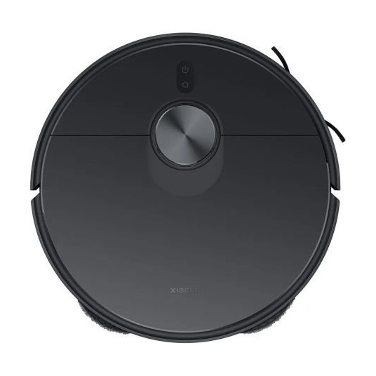 Robotas dulkių siurblys Xiaomi X20 Max