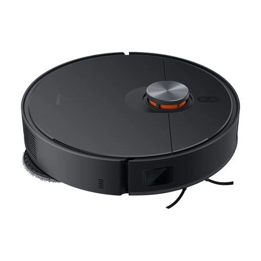 Robotas dulkių siurblys Xiaomi X20 Max