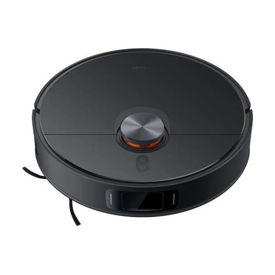 Robotas dulkių siurblys Xiaomi X20 Max