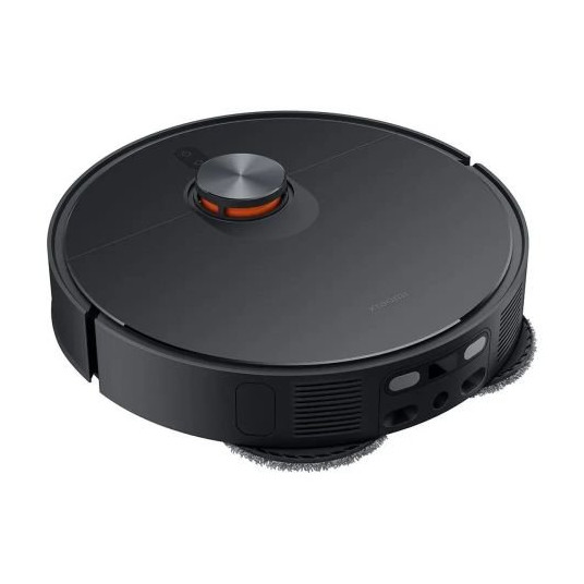 Robotas dulkių siurblys Xiaomi X20 Max