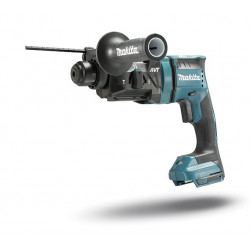 Makita DHR182Z gręžiamasis perforatorius 5000 RPM „SDS Plus“