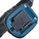 Makita DHP483Z grąžtas 1700 RPM Juoda, Mėlyna