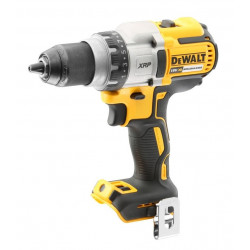 DEWALT DCD991NT-XJ Belaidis gręžtuvas 18V TSTAK