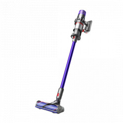 Belaidis dulkių siurblys Dyson V11 Advanced