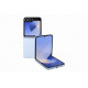 Telefonas Samsung Galaxy Flip 6 5G 256GB BLUE