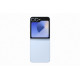 Telefonas Samsung Galaxy Flip 6 5G 256GB BLUE