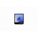 Telefonas Samsung Galaxy Flip 6 5G 256GB BLUE
