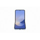 Telefonas Samsung Galaxy Flip 6 5G 256GB BLUE