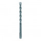 Betono grąžtas Makita D-00147, SDS-plus, 8x210 mm