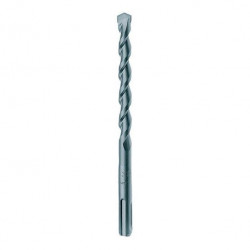 Betono grąžtas Makita D-00147, SDS-plus, 8x210 mm