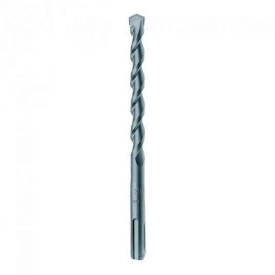 Betono grąžtas Makita D-00147, SDS-plus, 8x210 mm