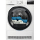 Džiovyklė Electrolux EW6D295GE