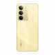 Telefonas Realme C75 8GB/256GB Lightning Gold