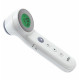 Braun BNT400 No Touch Forehead Thermometer