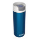 Termo gertuvė Kambukka Olympus Blue Moon 500 ml